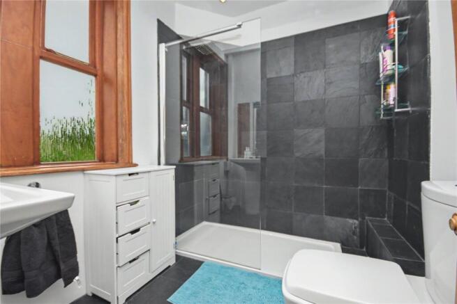 2 bed Semi-Detached for sale Image 10