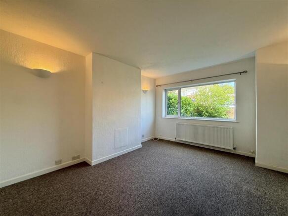 Living Room.JPG