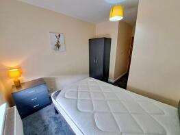 65, Splott Road, Splott, Cardiff CF24 2BW