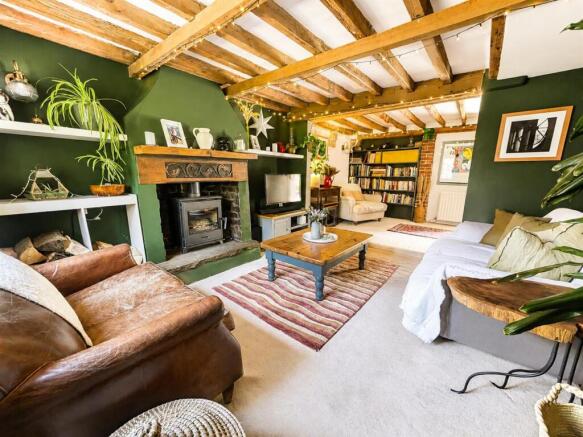 Little Croft - Lounge.jpg