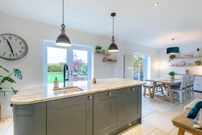 kitchen1