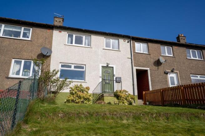 34, Nith Street, Dunfermline, KY11 photo 4