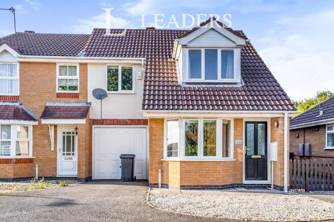 Chichester Close