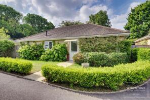 56a, Foxholes Road, Poole BH15 3NB