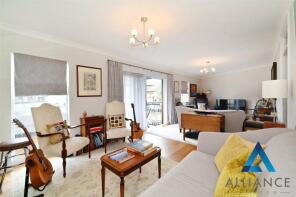 47, Goodhart Place, London E14 8EQ