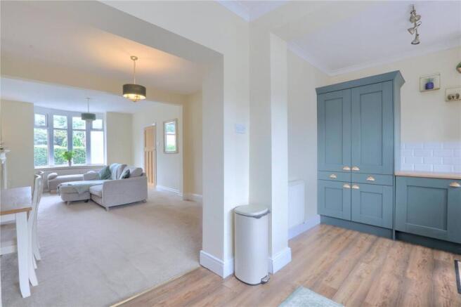 3 bed Semi-Detached for sale Image 9
