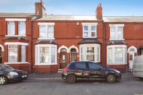 27, Nicholson Road, Hexthorpe, Doncaster DN4 0HQ