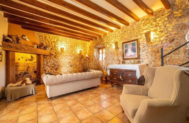 WhatsApp Image 2024-