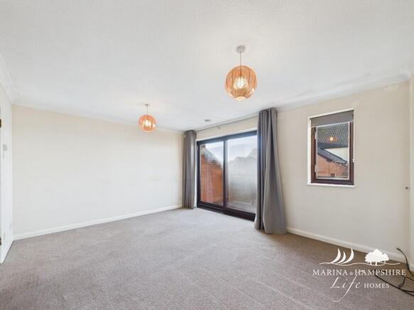 CAM03915G0-PR0021...