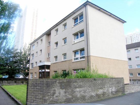 External