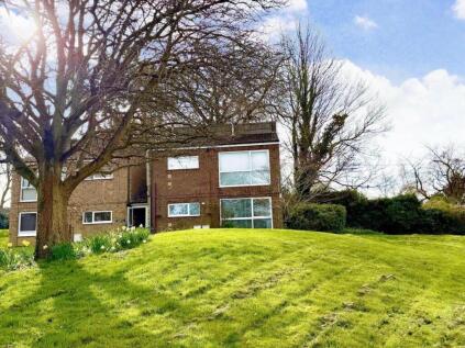 Lone Pine Court, Brixworth, Northamptonshire NN6