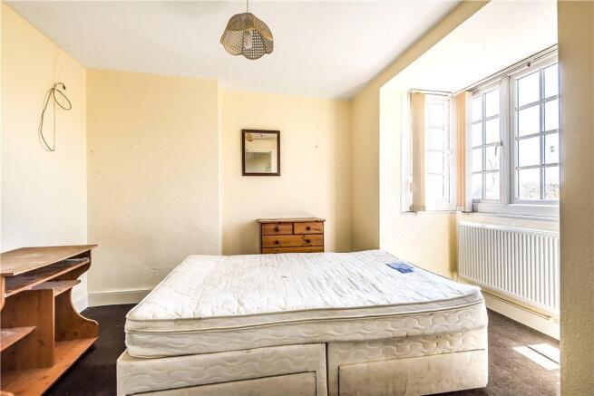 Bedroom3a