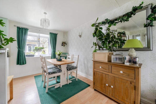 Lydeway, Devizes photo 4