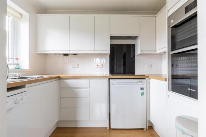 26CromwellCourt-11.jpg