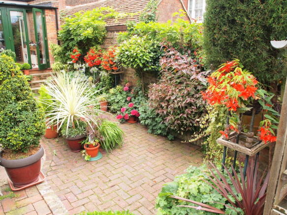 Photo 11