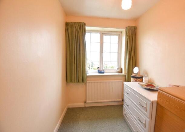 3 bed Terraced for sale Image 10