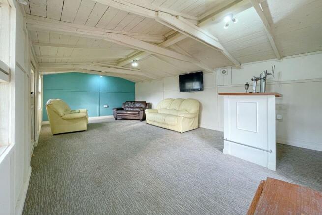 Summer House