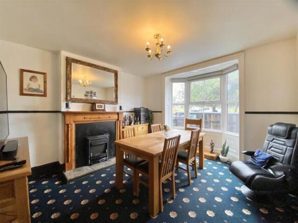 3 bed Detached for sale Image 7