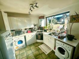 104, Horn Lane, Woodford Green IG8 9AF