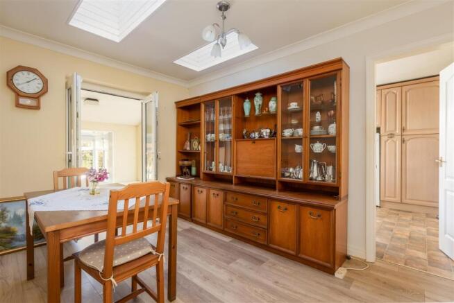 The Orchards 3 Dining Room.jpg