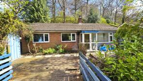 55, Ludlow Road, Church Stretton SY6 6AD