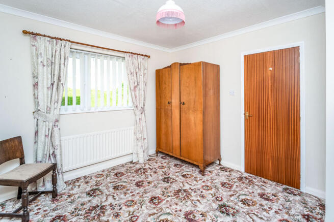 PHOTOGRAPHY