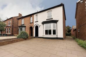 27, Stanley Street, Ormskirk L39 2DH
