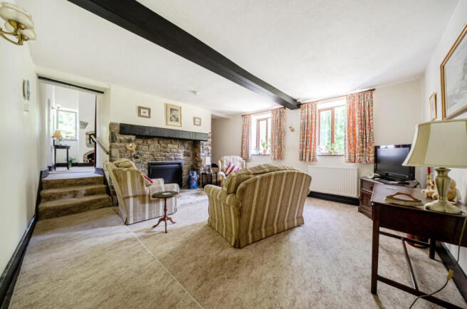 1331553-14-689616...