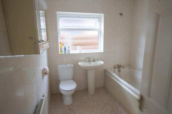 3 bed Detached Bungalow for sale Image 10