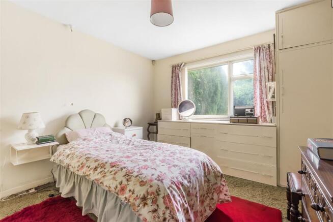 Bedroom.jpg