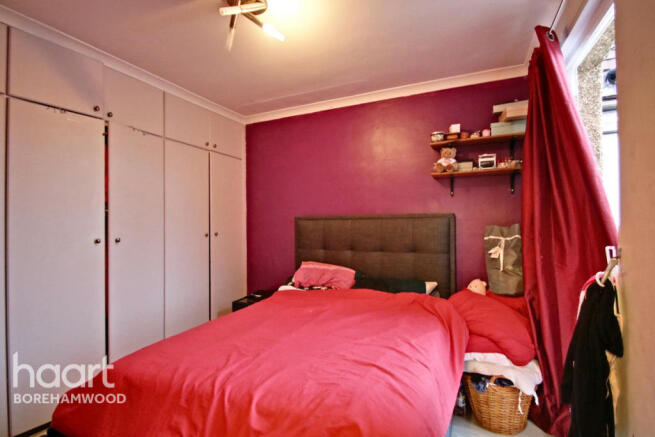 Photo 9