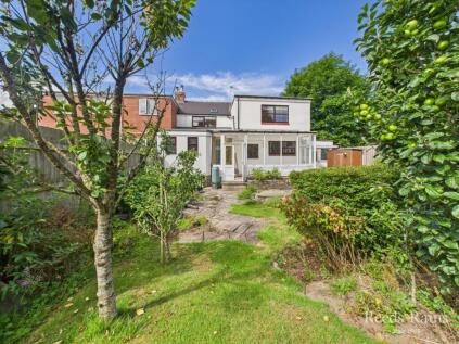 Shincliffe Mill Cottages, Shincliffe, Durham, DH1