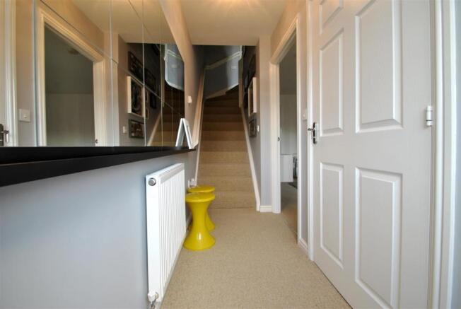 Hallway.JPG