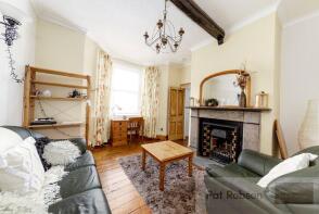 103, Goldspink Lane, Newcastle Upon Tyne NE2 1NR