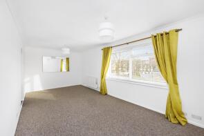 43, Attree Court, Tower Road, Brighton BN2 0FZ