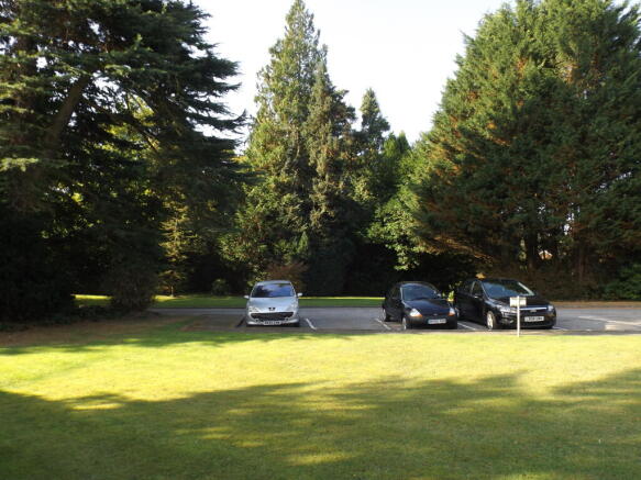 Photo 13