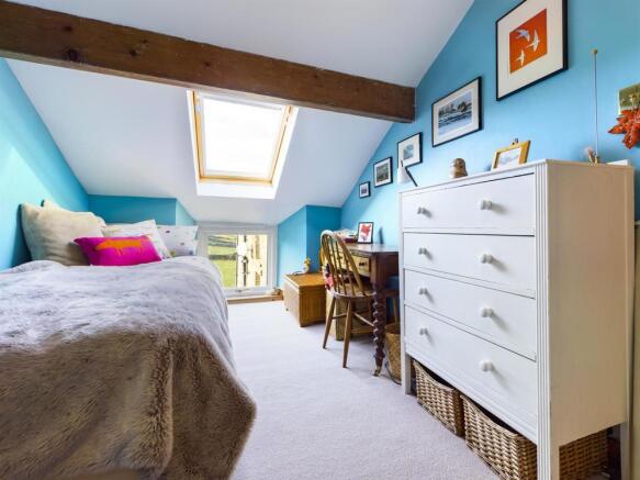 Bedroom Three.jpg