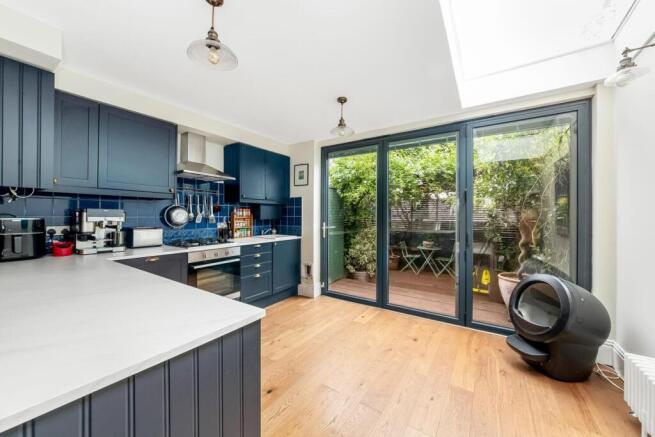 Kitchen.jpg