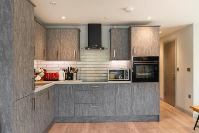 RHC351TLF3 - Kitchen A.jpg