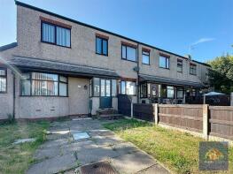 3, Marlborough Terrace, Marlborough Road, Southport PR9 0RA