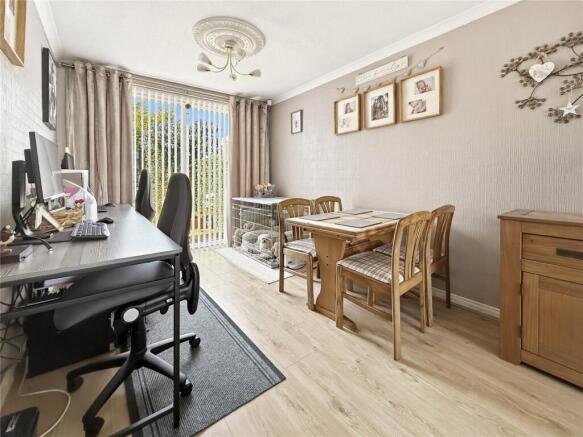 3 bed Semi-Detached for sale Image 8