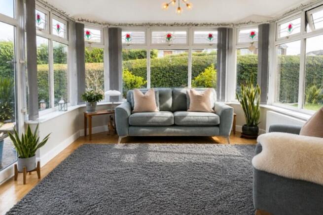 3 bed Bungalow for sale Image 7