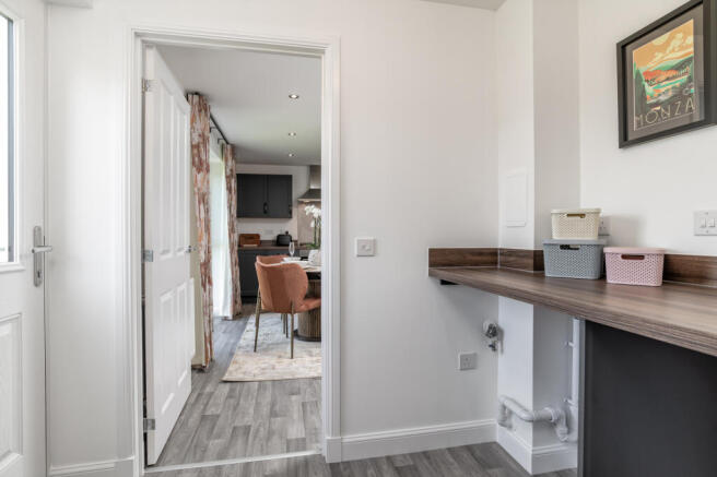 DEV001785_Huntingtower_Fenton_BFOE_04.10.24_017