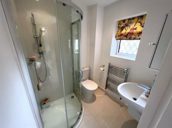 En-Suite.JPG