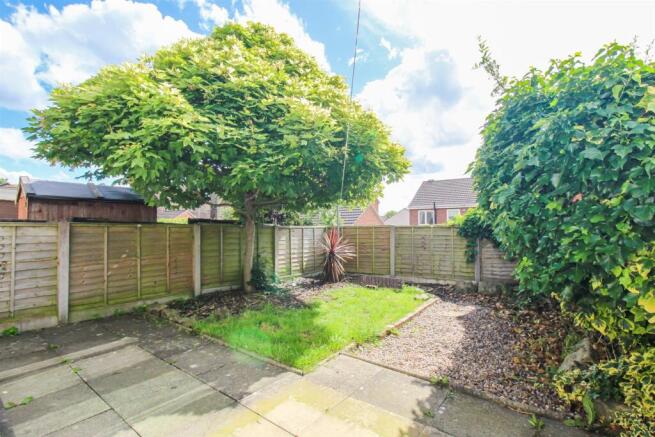 2 bed Terraced for sale Image 10