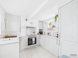 Flat 1, 191, Bath Road, Cheltenham GL53 7LZ
