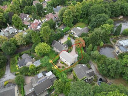 Endcliffe Hall Avenue, Endcliffe, S10