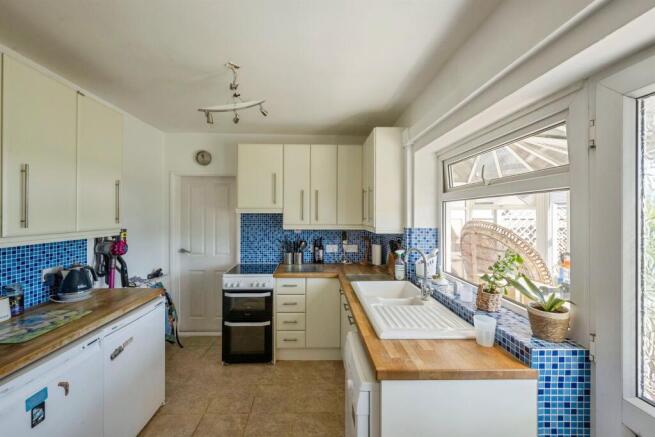 South Cliff Road, Kirton Lindsey, Gainsborough photo 4