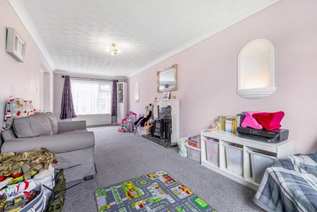 47 Chestnut Avenue (Holbeach)-18
