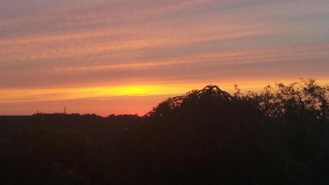 20170717_212108.jpg